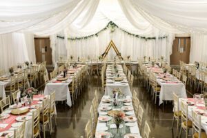 Wedding Decor, Wedding draping, wedding walls and ceiling drapes
