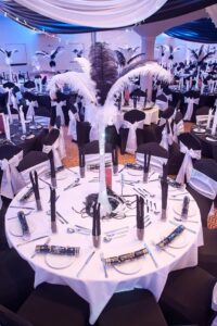 12132648 1654768261438855 1799604659957101669 o