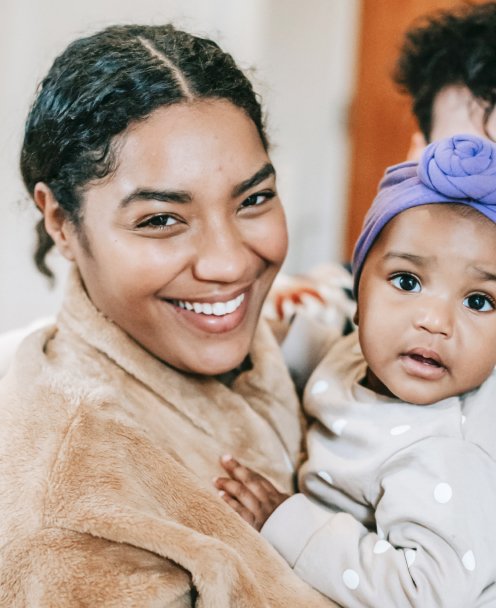 c311a2479ac961cc5e74e568c04a09b7