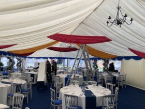 photo 09 12 2022 11 40 30