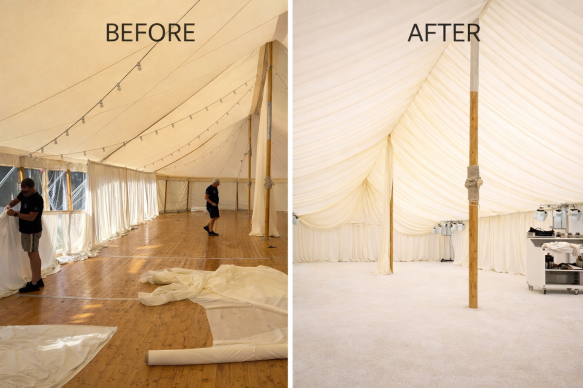 WEDDING DECOR AND STYLING 3 {{brizy_dc_image_alt imageSrc=