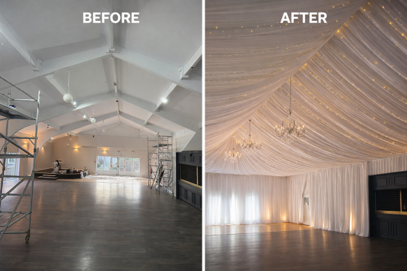 Before and after wedding transformation {{brizy_dc_image_alt imageSrc=