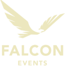 FE logo