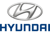 Hyundai Logo 2011 scaled