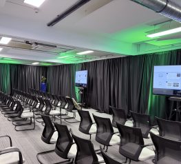 Wall Drapes, wall drapes hire, velvet wall drapes hire, red wall drapes hire {{brizy_dc_image_alt imageSrc=