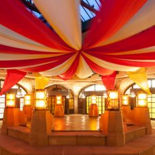 {{brizy_dc_image_alt imageSrc=