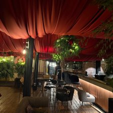 {{brizy_dc_image_alt imageSrc=