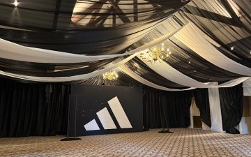 Draping for brand engagement, full venue transformation {{brizy_dc_image_alt imageSrc=