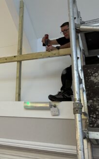 IMG_0237 Bob falcon events