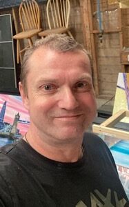 IMG_0242 Alasdair Adam Falcon Events