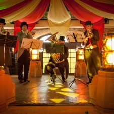 {{brizy_dc_image_alt imageSrc=