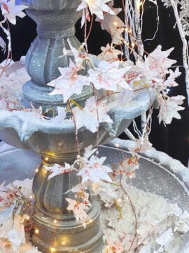 IMG_2024-01-16-111433 Winter wonderland Christmas props for long term install