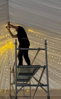 IMG_2025-02-19-121356 Bob Falcon events