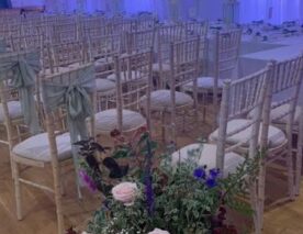 IMG_2084 Lime wash chiavari chairs for hire weddings