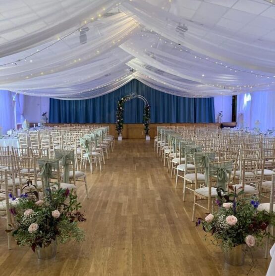 IMG_2087 Village Hall Wedding 10k wedding