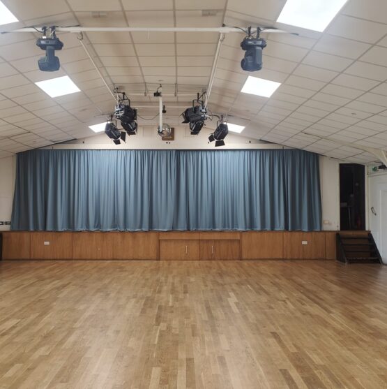 IMG_2090 Crandall Village Hall