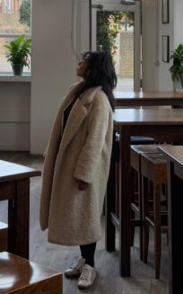 IMG_2446 Lili Falcon Events