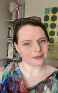 IMG_2452 Laylah Falcon Events