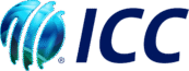 International Cricket Council logo.svg