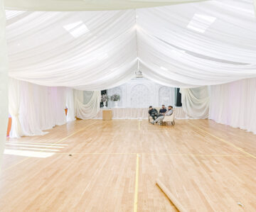 PHOTO-2025-10-17-12-49-43 PHOTO 2025 10 17 12 49 43