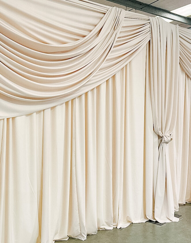 PHOTO-2025-10-17-12-49-54 (2) PHOTO 2025 10 17 12 49 54 2