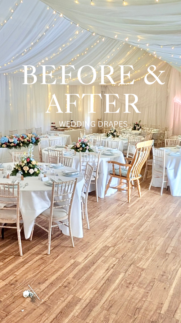 WEDDING DECOR AND STYLING 4 {{brizy_dc_image_alt imageSrc=