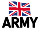 british army logo png seeklogo 509229