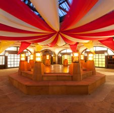 {{brizy_dc_image_alt imageSrc=