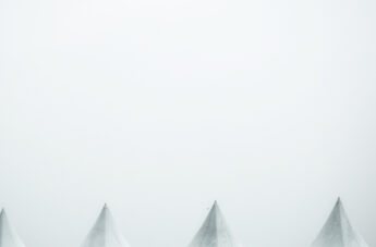 d03-Img-Tents.jpg d03 Img Tents